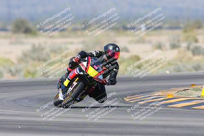 media/Mar-25-2024-Moto Forza (Mon) [[8d4319bd68]]/2-Advanced Group/Session 3 (Turn 4)/